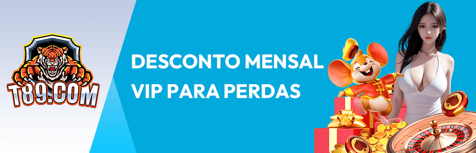 hançamentos de coisas que posso fazer para ganhar dinheiro